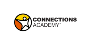 Connexus Parent Login