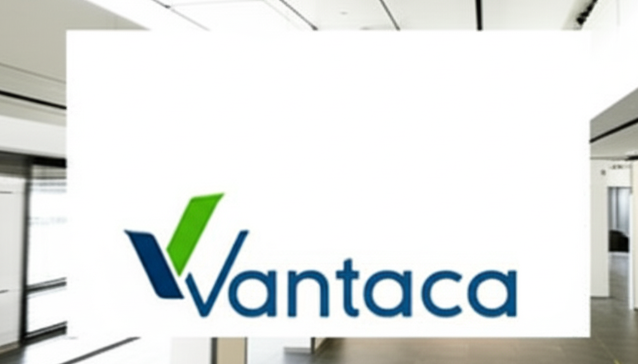 Vantaca Login