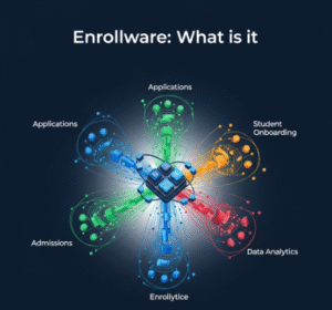 Enrollware Login