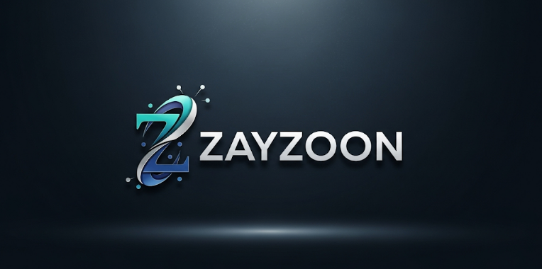 Zayzoon Login