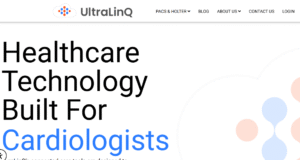 Ultralinq Login