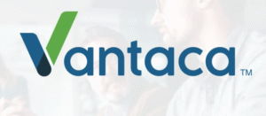 Vantaca Login