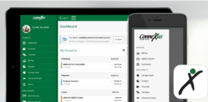 Connexus Parent Login