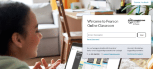 Connexus Parent Login