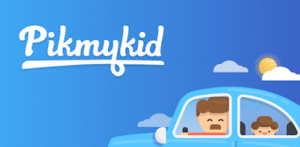 Pikmykid Login