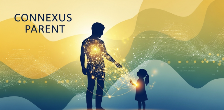 Connexus Parent Login