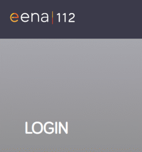 Eena Login