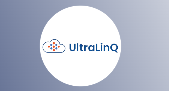 Ultralinq Login